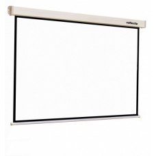 REFLECTA CR 200 X 200 1:1 BL FRAME