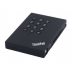 LENOVO ThinkPad USB 3.0 Secure HDD