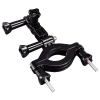 HAMA Large Pole Mount for GoPro from 2.5