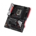 ASROCK B365 PHANTOM GAMING 4