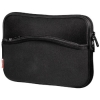 HAMA Notebook-Cover Comfort up to 26 cm