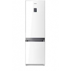 SAMSUNG REFR/FREEZER RL55VTE1L1