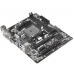 ASROCK FM2A68M-DG3+ SocketFM2+/FM2 2xDDR