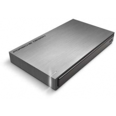 LACIE PORSCHE DESIGN P 9220 1TB USB3