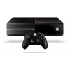 MS Xbox One Gears of War: UE Bundle 500G