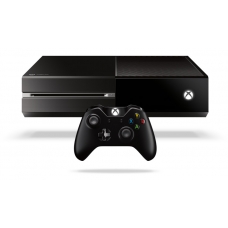 MS Xbox One Gears of War: UE Bundle 500G