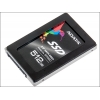 ADATA SP900 512GB SSD 2.5in SATA3 6Gb/s