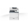 CANON iR C1225iF MFP A4 Laser color