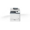 CANON iR C1225iF MFP A4 Laser color