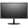 LENOVO ThinkVision T2324p 23Inch TS