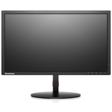 LENOVO ThinkVision T2324p 23Inch TS