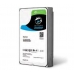 SEAGATE Surv. Skyhawk 7200 2TB HDD