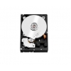 WD Red Pro 6TB 6Gb/s SATA HDD