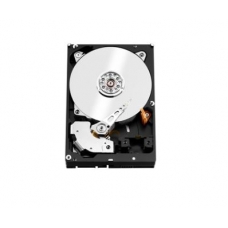 WD Red Pro 6TB 6Gb/s SATA HDD