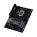 ASROCK B360 PRO4 LGA1151 DDR4 ATX
