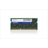 A-DATA SODIMM DDR3-1333 2G 256x8 CL9 S