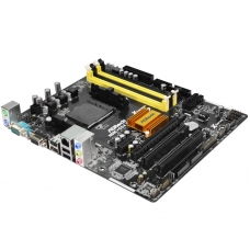 ASROCK N68C-GS4 FX SocketAM3+ 2xDDR2