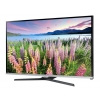 SAMSUNG 40inch FHD TV UE40J5100AWXBT