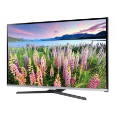 SAMSUNG 40inch FHD TV UE40J5100AWXBT