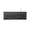 HP K1500 Keyboard