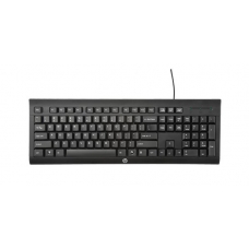 HP K1500 Keyboard