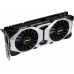 MSI GeForce RTX 2080 Ti VENTUS 11G