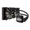 CORSAIR Hydro Series H110i Liq Cooler