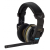 CORSAIR CG H2100 wireless headset