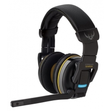 CORSAIR CG H2100 wireless headset