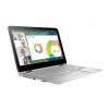 HP x360 i5-5200U 13.3 8GB/256 PC
