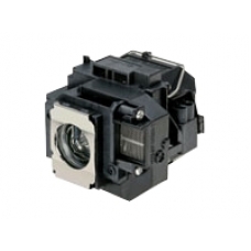 EPSON ELPLP55 Projector Lamp for EB-W8D