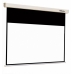 REFLECTA Crystal-Line Rollo 160x130 cm