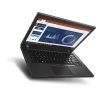 LENOVO ThinkPad L460 i5-6200U