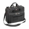 TARGUS UltraLite 14inch Corp. Traveller