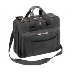 TARGUS UltraLite 14inch Corp. Traveller
