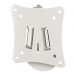 HAMA Ultraslim FIX TV Wall Bracket 5 sta