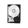 WD Red 6TB 6Gb/s SATA HDD