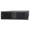 CHIEFTEC RACKMOUNT ATX NO PSU BLACK 3U