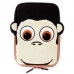 HAMA Monkey Sleeve for Tablets up