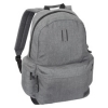 TARGUS Strata 39,62cm 15,6i Backpack Gre