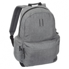TARGUS Strata 39,62cm 15,6i Backpack Gre
