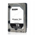 HGST Ultrastar 7K2 1000GB SATA HDD