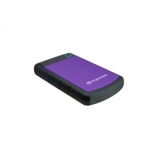 TRANSCEND 1TB StoreJet USB3.0 2.5inch