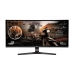 LG 34UC79G-B.AEU 34inch Curved UltraW.