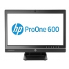 HP ProOne 600 G1 AiO Renew GOLD (B)