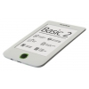 POCKETBOOK Basic 614 white