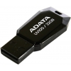 A-DATA UV100 32GB USB2.0 Stick Black