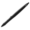 WACOM Classic Pen for Intuos, DTK
