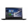 LENOVO ThinkPad T460s i5-6300U