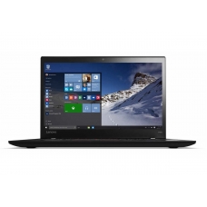 LENOVO ThinkPad T460s i5-6300U